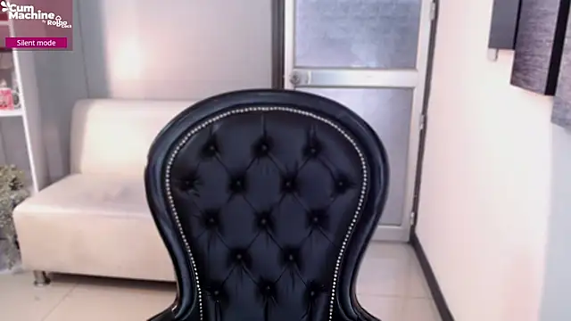 aleesha cameron02 online show from April 24, 2026, 7:49 pm