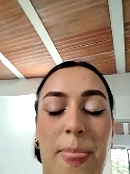 Snapshot of elizabeth_lamer chatting on September 30, 2025, 11:05 am elizabeth lamer online show from September 30, 2025, 11:05 am