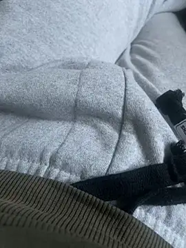 Marius1991 online show from February 11, 2026, 6:02 am