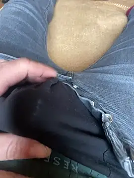 Marius1991 online show from March 19, 2026, 9:20 am