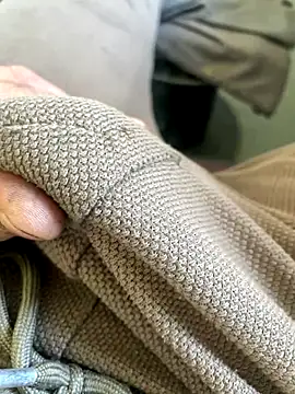 Marius1991 online show from October 22, 2025, 7:19 am