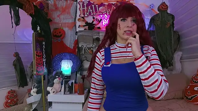 XXMILE online show from October 21, 2025, 12:37 pm