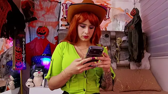 XXMILE online show from October 28, 2025, 12:26 pm