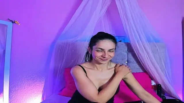 karol rose online show from November 22, 2025, 9:24 pm