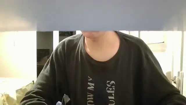 Alexpereezzz online show from February 19, 2026, 12:18 am