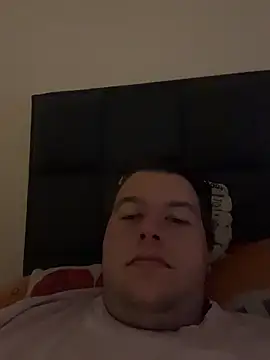 Lars2306 online show from December 1, 2025, 2:51 pm