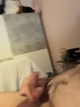 Snapshot of Lars2306 chatting on October 31, 2025, 2:02 pm Lars2306 online show from October 31, 2025, 2:02 pm