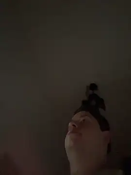 Snapshot of Lars2306 chatting on October 21, 2025, 8:58 am Lars2306 online show from October 21, 2025, 8:58 am