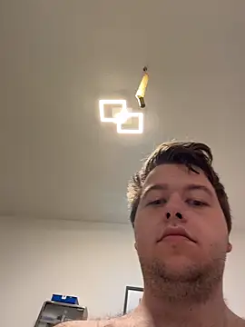 Lars2306 online show from April 4, 2026, 3:02 am