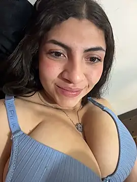 arieel  722 online show from October 19, 2025, 6:27 am