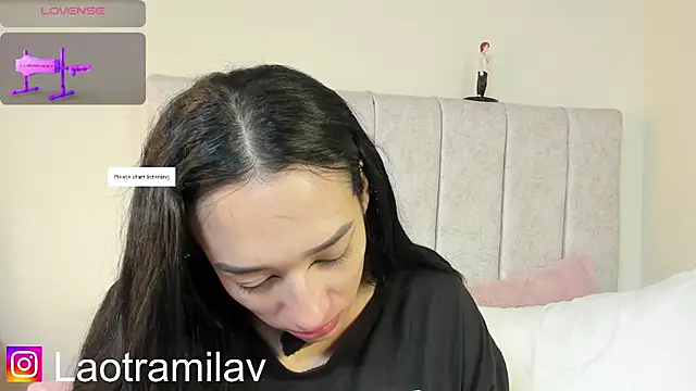 Snapshot of juliettaa_1 chatting on June 12, 2026, 2:20 am juliettaa 1 online show from June 12, 2026, 2:20 am