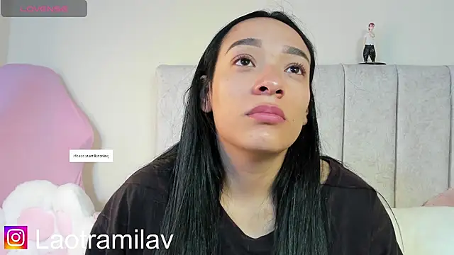 Snapshot of juliettaa_1 chatting on July 14, 2026, 2:49 am juliettaa 1 online show from July 14, 2026, 2:49 am