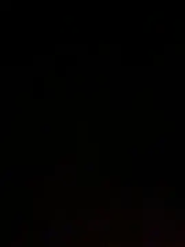 Snapshot of daisyxxxxxx chatting on May 14, 2026, 4:53 am daisyxxxxxx online show from May 14, 2026, 4:53 am