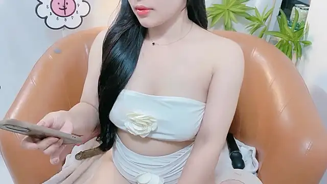 --Ssu--Jp online show from October 29, 2025, 4:17 pm