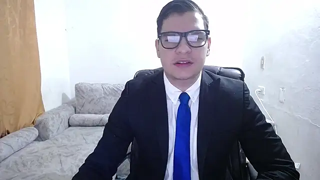 Snapshot of Victor_Maitland chatting on February 25, 2026, 8:52 pm Victor Maitland online show from February 25, 2026, 8:52 pm