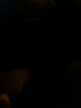 Mbidee online show from February 11, 2026, 10:31 pm