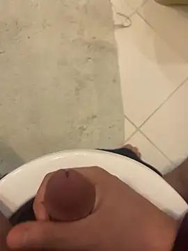 Mbidee online show from February 28, 2026, 12:16 pm