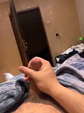 Mbidee online show from April 15, 2026, 11:05 pm