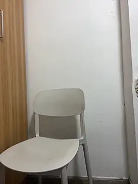 Snapshot of niuniu886 chatting on March 4, 2026, 6:32 am niuniu886 online show from March 4, 2026, 6:32 am