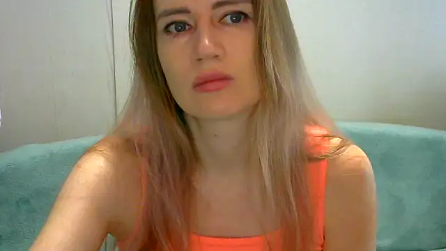 Snapshot of JessFoxxx chatting on March 24, 2026, 3:50 am JessFoxxx online show from March 24, 2026, 3:50 am