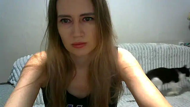 Snapshot of JessFoxxx chatting on March 16, 2026, 3:47 am JessFoxxx online show from March 16, 2026, 3:47 am