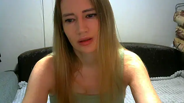 Snapshot of JessFoxxx chatting on January 12, 2026, 4:08 am JessFoxxx online show from January 12, 2026, 4:08 am