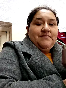 bocadepecado online show from August 5, 2026, 1:05 pm