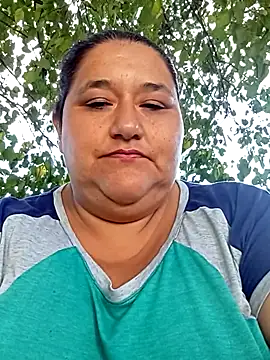 bocadepecado online show from February 23, 2026, 11:33 am