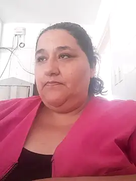 bocadepecado online show from November 4, 2025, 7:39 pm