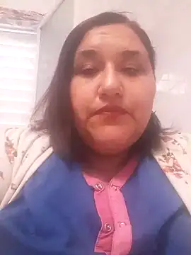 bocadepecado online show from September 10, 2025, 8:30 pm