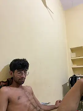 smokieeetwink online show from June 14, 2026, 7:59 pm