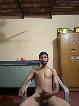 smokieeetwink online show from October 19, 2025, 6:49 am