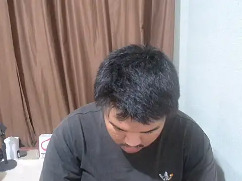 Snapshot of arthur_shelby2 chatting on April 23, 2026, 7:37 am arthur shelby2 online show from April 23, 2026, 7:37 am
