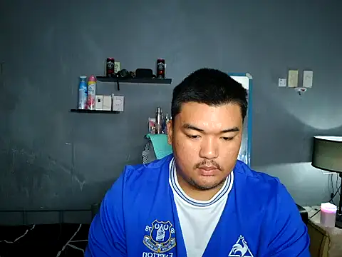 arthur shelby2 online show from November 16, 2025, 4:17 am