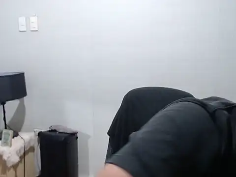 arthur shelby2 online show from February 17, 2026, 2:25 pm