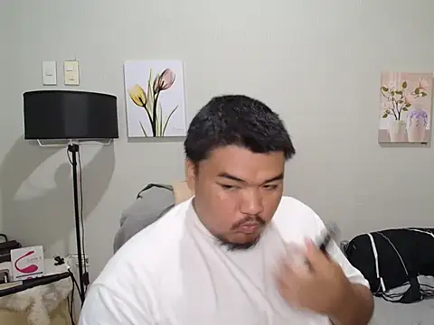 arthur shelby2 online show from March 23, 2026, 2:28 pm