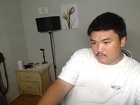 Snapshot of arthur_shelby2 chatting on April 11, 2026, 7:45 am arthur shelby2 online show from April 11, 2026, 7:45 am