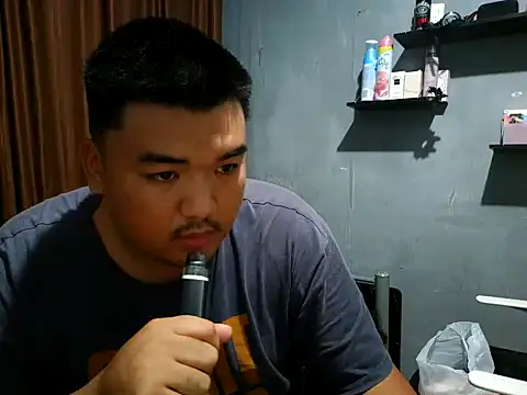 arthur shelby2 online show from November 6, 2025, 10:52 am