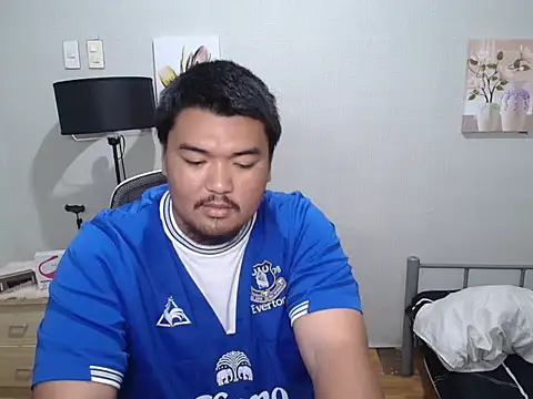 Snapshot of arthur_shelby2 chatting on April 6, 2026, 7:15 pm arthur shelby2 online show from April 6, 2026, 7:15 pm