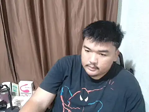 Snapshot of arthur_shelby2 chatting on May 9, 2026, 9:23 am arthur shelby2 online show from May 9, 2026, 9:23 am
