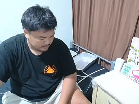 Snapshot of arthur_shelby2 chatting on June 3, 2026, 2:55 pm arthur shelby2 online show from June 3, 2026, 2:55 pm