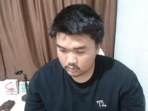 Snapshot of arthur_shelby2 chatting on April 26, 2026, 8:55 am arthur shelby2 online show from April 26, 2026, 8:55 am