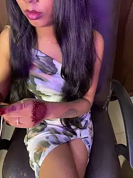 its ur flora online show from September 29, 2025, 10:37 pm