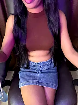 its ur flora online show from September 27, 2025, 9:32 pm