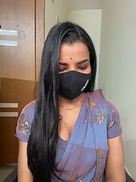 its ur flora online show from March 29, 2026, 7:59 pm