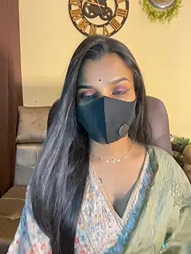 Snapshot of its_ur_flora chatting on February 19, 2026, 8:50 pm its ur flora online show from February 19, 2026, 8:50 pm