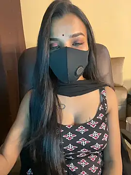 Snapshot of its_ur_flora chatting on January 31, 2026, 7:34 pm its ur flora online show from January 31, 2026, 7:34 pm