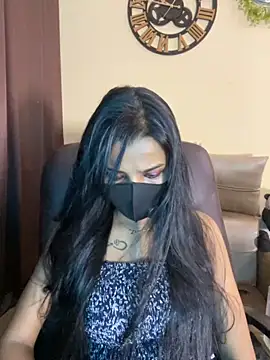 its ur flora online show from March 7, 2026, 10:48 pm