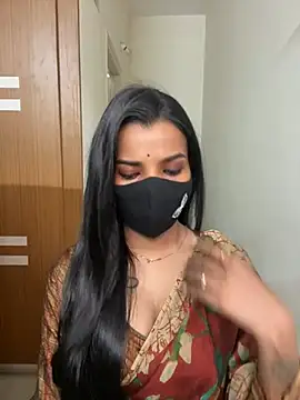 its ur flora online show from April 2, 2026, 8:04 pm