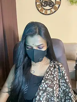 Snapshot of its_ur_flora chatting on February 23, 2026, 9:59 pm its ur flora online show from February 23, 2026, 9:59 pm